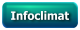 Excellent site